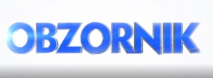 Obzornik 27. september 2022