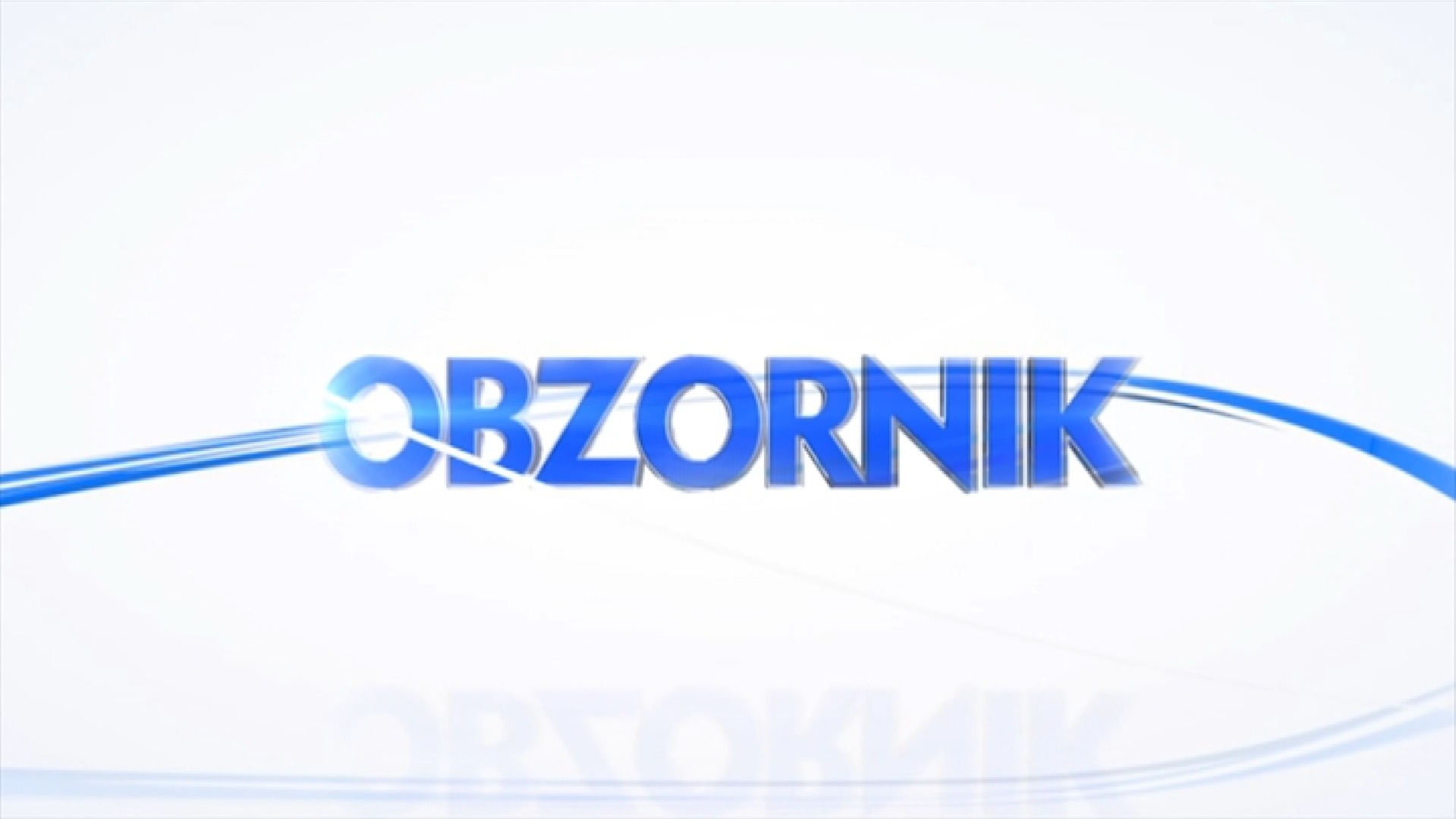 Obzornik 12. maj 2026